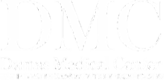 Damas Medical Center Логотип Damas Medical Center
